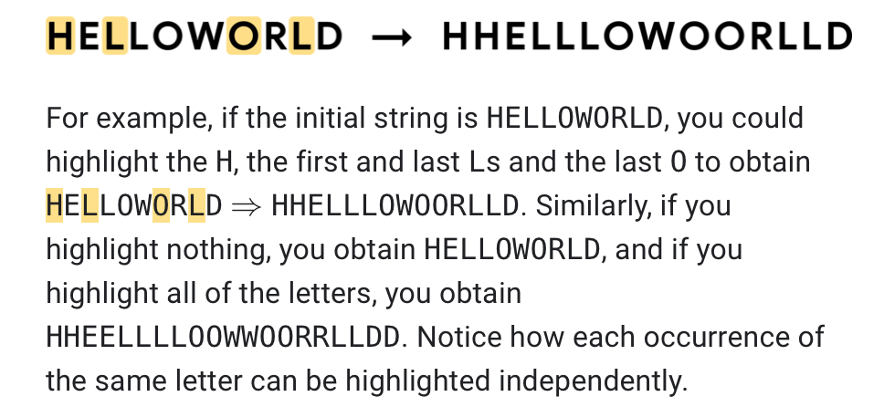 image to explaint the problem