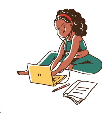 Imagen banner for every page